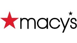 Macy’s Insite